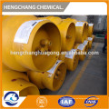 chemical ammonia gas NH3 for Pakistan